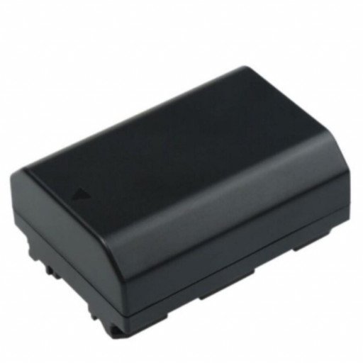 FB-NP-FZ100 Lithium-Ion Rechargeable Battery