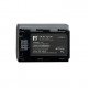 FB-NP-FZ100 Lithium-Ion Rechargeable Battery