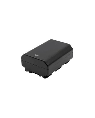 FB-NP-FZ100 Lithium-Ion Rechargeable Battery