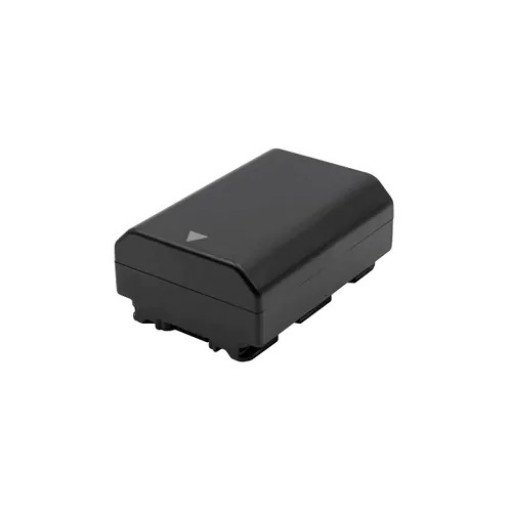 FB-NP-FZ100 Lithium-Ion Rechargeable Battery