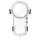 Insta360 X5 Invisible Dive Case(Original)