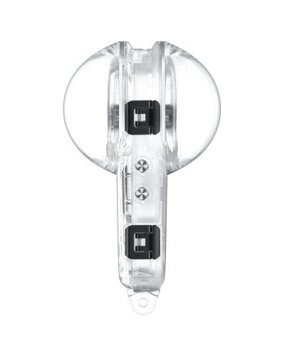 Insta360 X5 Invisible Dive Case(Original)