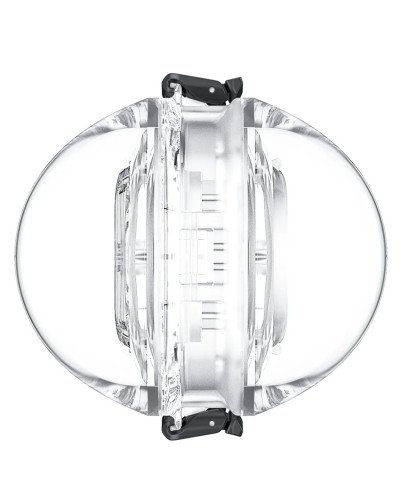 Insta360 X5 Invisible Dive Case(Original) Insta360 X5 Invisible Dive Case(Original)