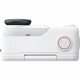 Insta360 GO Ultra Standard Bundle (Arctic White)