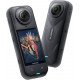 Insta360 X5 8K 360° Action Camera