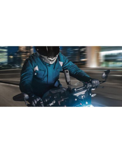 Insta360 X5 8K 360° Action Camera