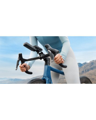 Insta360 X5 360 Action Camera Essentials Bundle