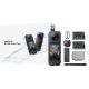 Insta360 X5 360 Action Camera Essentials Bundle Insta360 X5 360 Action Camera Essentials Bundle