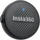 Insta360 Mic Air Wireless Transmitter and Receiver Kit