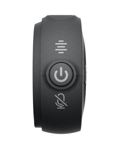 Insta360 Mic Air Wireless Transmitter and Receiver Kit