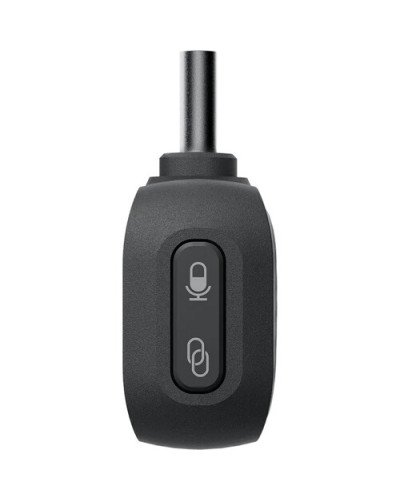 Insta360 Mic Air Wireless Transmitter and Receiver Kit