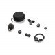 Insta360 Mic Air Wireless Transmitter and Receiver Kit