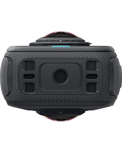 Insta360 X4 Air 360° Action Cam Starter Bundle (Black)