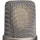 RODE NT1 5th Generation Large-Diaphragm Cardioid Condenser XLR/USB Microphone (Silver) RODE NT1 5th Generation Large-Diaphragm Cardioid Condenser XLR/USB Microphone (Silver)