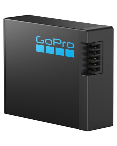 GoPro HERO13 Black Action Camera