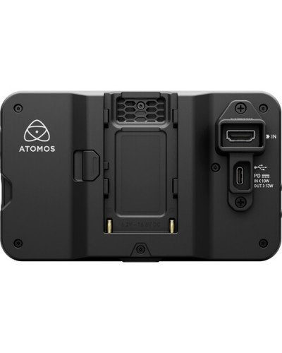 Atomos Shinobi II 5.2" HDMI HDR Monitor