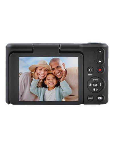 Kodak Pixpro C1 13MP FHD 1080P Digital Camera Brown Kodak Pixpro C1 13MP FHD 1080P Digital Camera Brown