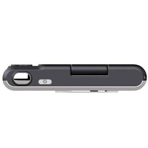 Kodak Pixpro C1 13MP FHD 1080P Digital Camera Black