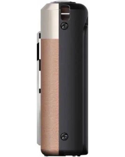 Kodak Pixpro C1 13MP FHD 1080P Digital Camera Brown Kodak Pixpro C1 13MP FHD 1080P Digital Camera Brown