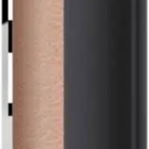 Kodak Pixpro C1 13MP Digital Camera Brown with 32GB Memory Card & Card Reader