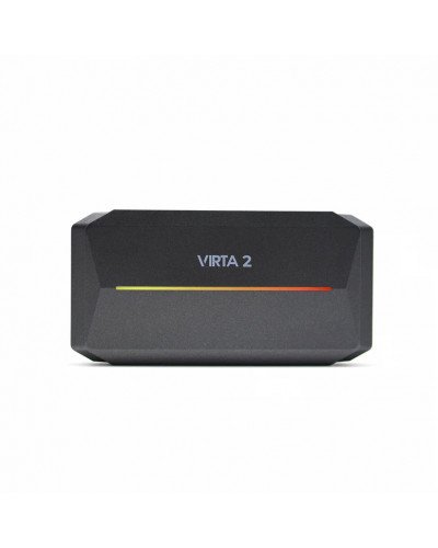NEXILI Virta 2 Dual HDMI 4K Capture Card