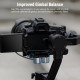 NEEWER GA001 Gimbal Counterweights and Clamp Kit for DJI