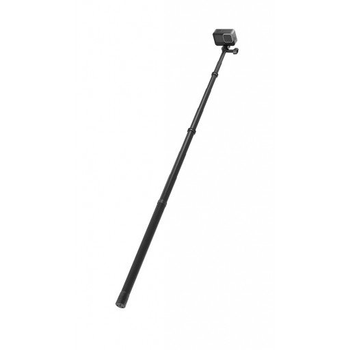3M Carbon Fibre Selfie Stick for Insta360/GoPro