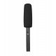 BOYA BY-BM6060 Super-Cardioid Condenser Microphone