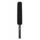 BOYA BY-BM6060L Professional Shotgun Microphone