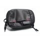 Ulanzi BP14 Small Travel Bag Can Store Batteries, Some Action Cameras And Other Accessories Ulanzi BP14 Small Travel Bag Can Store Batteries, Some Action Cameras And Other Accessories
