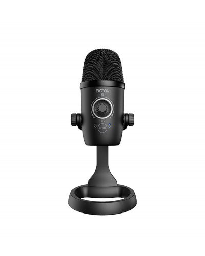 BOYA BY-CM5 Desktop USB Microphone