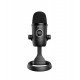 BOYA BY-CM5 Desktop USB Microphone