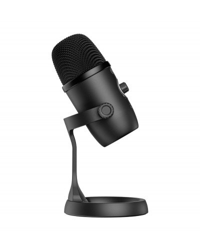 BOYA BY-CM5 Desktop USB Microphone