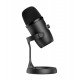BOYA BY-CM5 Desktop USB Microphone