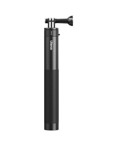 Ulanzi Go-Quick II 1.5m Magnetic Quick ReleaseExtension Selfie Stick