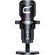 COMICA Audio EJoy Uni Pro D RGB Cardioid Condenser Wireless/USB-C Microphone with Desktop Stand