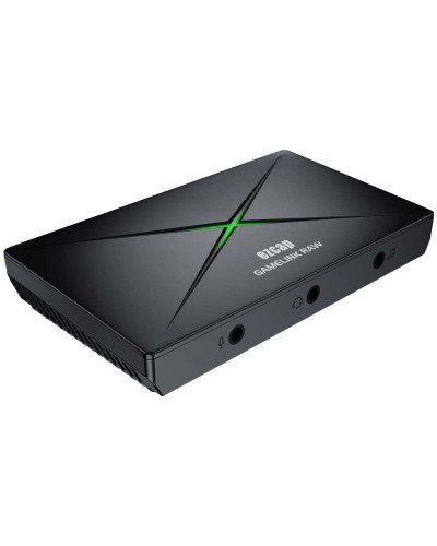 Ezcap333 Game Link Raw Video Capture Card