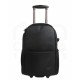 Camera Bag Trolley Case Backpack Photography Bag SLR Bag Casual Digital Backpack Camera