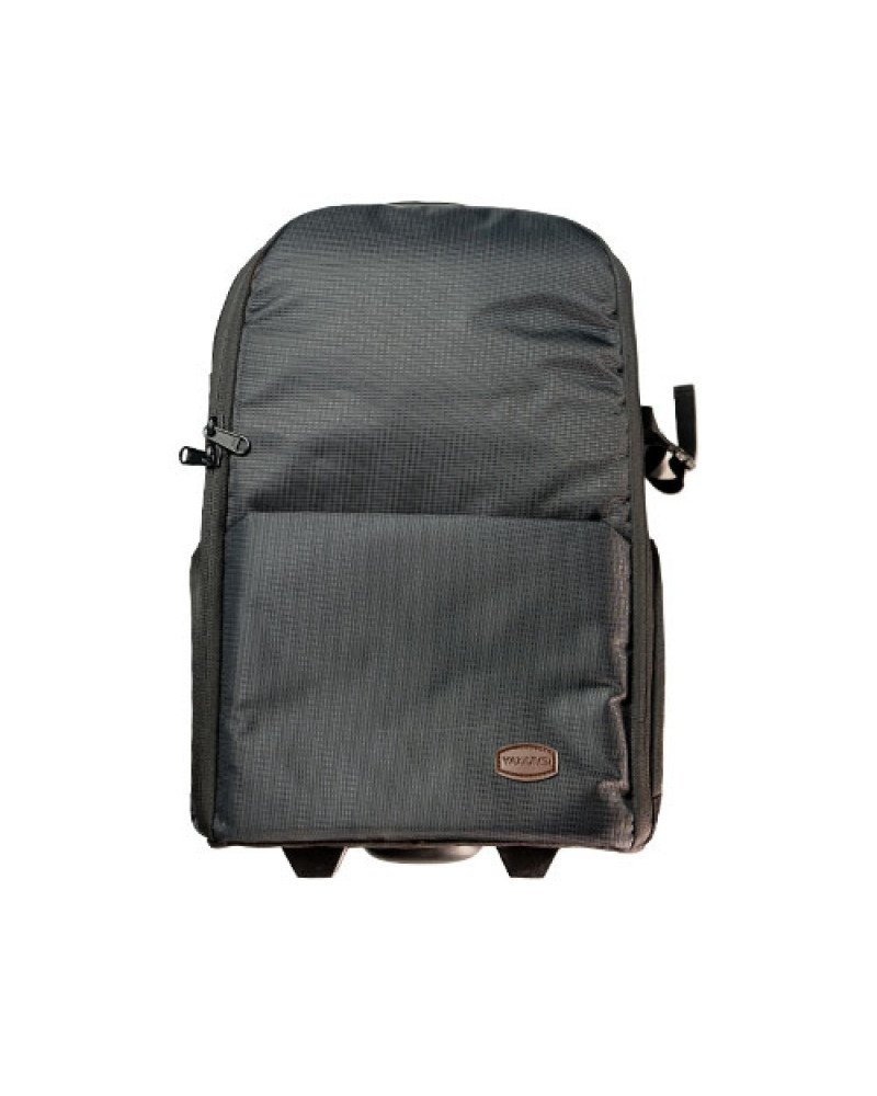 Camera Bag Trolley Case Backpack Photography Bag SLR Bag Casual Digital Backpack Camera