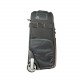 Camera Bag Trolley Case Backpack Photography Bag SLR Bag Casual Digital Backpack Camera