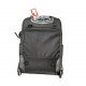Camera Bag Trolley Case Backpack Photography Bag SLR Bag Casual Digital Backpack Camera