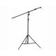 NiceFoto LS-16 Studio Boom Arm Light Stand