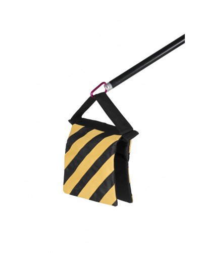 NiceFoto LS-16 Studio Boom Arm Light Stand