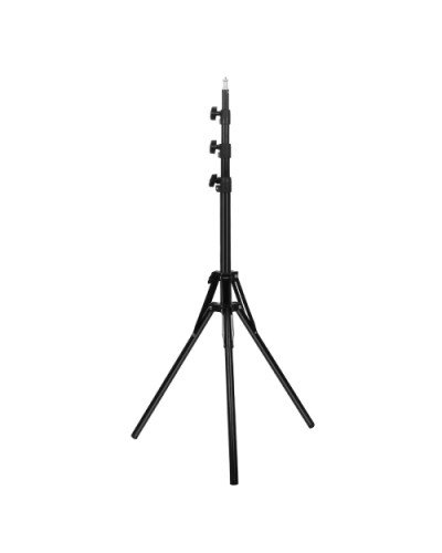 NiceFoto L-1900D Foldable Light Stand