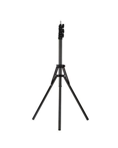 NiceFoto L-1900D Foldable Light Stand NiceFoto L-1900D Foldable Light Stand