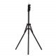 NiceFoto L-1900D Foldable Light Stand NiceFoto L-1900D Foldable Light Stand