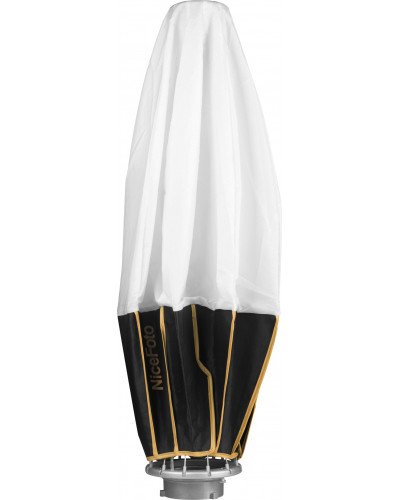 NiceFoto Lantern Softbox Φ50cm NiceFoto Lantern Softbox Φ50cm