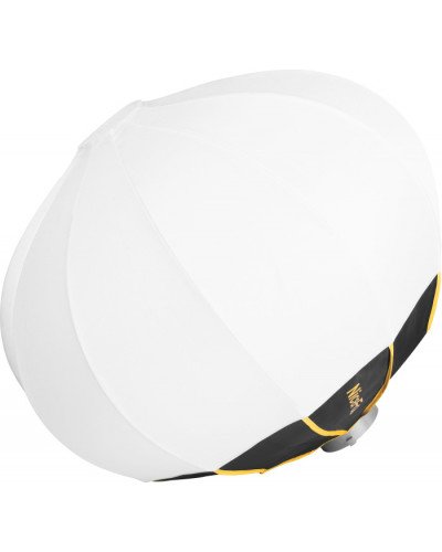 NiceFoto Lantern Softbox Φ50cm NiceFoto Lantern Softbox Φ50cm