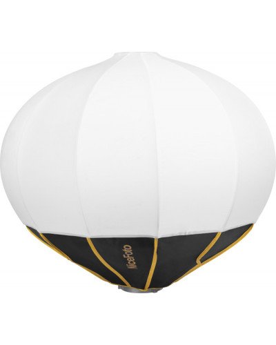 NiceFoto Lantern Softbox Φ50cm NiceFoto Lantern Softbox Φ50cm