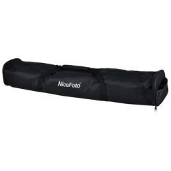 NiceFoto FBS (103x19x16cm) for 280 Stand Bag
